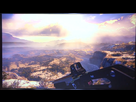 https://image.noelshack.com/fichiers/2013/25/1371588563-monde-ouvert-destiny.png