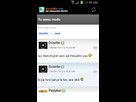 https://image.noelshack.com/fichiers/2013/25/1371593564-android-image-06-19-2013.jpg