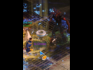 https://image.noelshack.com/fichiers/2013/25/1371593613-capture554455.png
