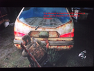 https://image.noelshack.com/fichiers/2013/25/1371596300-tlou3.jpg