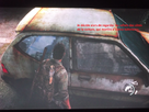 https://image.noelshack.com/fichiers/2013/25/1371596541-tlou5.jpg