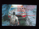 https://image.noelshack.com/fichiers/2013/25/1371596574-tlou7.jpg