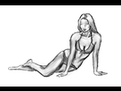 https://image.noelshack.com/fichiers/2013/25/1371606476-femme-copie.jpg
