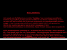https://image.noelshack.com/fichiers/2013/25/1371631476-message-secret.png