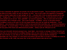 https://image.noelshack.com/fichiers/2013/25/1371631497-message-secret2.png