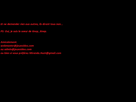 https://image.noelshack.com/fichiers/2013/25/1371631516-message-secret3.png