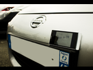 https://image.noelshack.com/fichiers/2013/25/1371633324-nissandedi.jpg