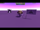 https://image.noelshack.com/fichiers/2013/25/1371635342-capture-d-ecran-2013-06-18-a-20-59-14.png