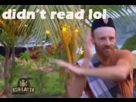 https://image.noelshack.com/fichiers/2013/25/1371635922-didn.gif