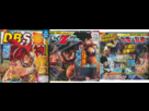 https://image.noelshack.com/fichiers/2013/25/1371642730-dragonball-z-battle-of-z.png