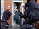 https://image.noelshack.com/fichiers/2013/25/1371643069-1369598797-gilbertchopele.jpg