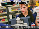 https://image.noelshack.com/fichiers/2013/25/1371647962-wheycancersidagonflette.png