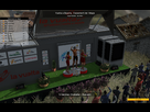 https://image.noelshack.com/fichiers/2013/25/1371653002-pcm0086.png