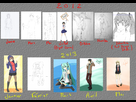 https://image.noelshack.com/fichiers/2013/25/1371655084-recap.jpg