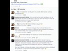 https://image.noelshack.com/fichiers/2013/25/1371658225-on-a-retrouve-la-meuf-de-lawliet.png