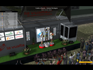 https://image.noelshack.com/fichiers/2013/25/1371662186-pcm0090.png
