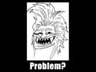 https://image.noelshack.com/fichiers/2013/25/1371664558-bartolomeo-trollface-by-tolkienop-d64n55f-png.jpeg