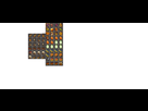 https://image.noelshack.com/fichiers/2013/25/1371665547-equips-team.png