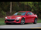 https://image.noelshack.com/fichiers/2013/25/1371672097-00-rx8garage.jpg