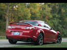 https://image.noelshack.com/fichiers/2013/25/1371672133-05-rx8garage.jpg