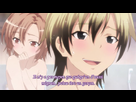 https://image.noelshack.com/fichiers/2013/25/1371672764-vlcsnap-2013-06-19-22h11m27s78.png