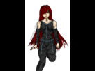 https://image.noelshack.com/fichiers/2013/25/1371675278-emoglogirl-color.png