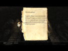 https://image.noelshack.com/fichiers/2013/25/1371676200-screenshot17.png