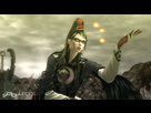 https://image.noelshack.com/fichiers/2013/25/1371676900-bayonetta-1051730.jpg