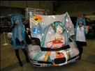 https://image.noelshack.com/fichiers/2013/25/1371678682-race.jpg
