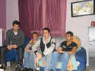 https://image.noelshack.com/fichiers/2013/25/1371679831-soiree.jpg