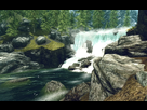 https://image.noelshack.com/fichiers/2013/25/1371679964-skyrim.jpg