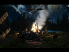https://image.noelshack.com/fichiers/2013/25/1371679971-skyrim3.jpg