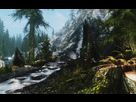 https://image.noelshack.com/fichiers/2013/25/1371679975-skyrim4.jpg
