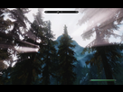 https://image.noelshack.com/fichiers/2013/25/1371679978-skyrim5.jpg