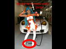 https://image.noelshack.com/fichiers/2013/25/1371680478-meca-fail.jpg