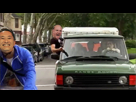 https://image.noelshack.com/fichiers/2013/25/1371681759-ahahah.gif