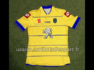 https://image.noelshack.com/fichiers/2013/25/1371684684-sochaux-2013-2013-face.jpg