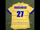https://image.noelshack.com/fichiers/2013/25/1371684693-sochaux-2013-2014-dos.jpg