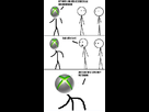 https://image.noelshack.com/fichiers/2013/25/1371689239-xbox-one.png