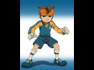 https://image.noelshack.com/fichiers/2013/25/1371720309-endou-endou-mamoru-27017349-438-574.jpg