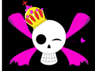 https://www.noelshack.com/2013-25-1371722436-jolly-roger-princesse-copie.jpg