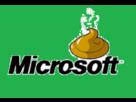 https://image.noelshack.com/fichiers/2013/25/1371722566-gjuftk.png