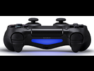 https://www.noelshack.com/2013-25-1371723588-dualshock4-front-480.jpg