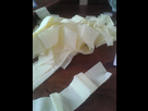 https://image.noelshack.com/fichiers/2013/25/1371725441-android-image-06-20-2013.jpg