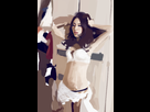 https://image.noelshack.com/fichiers/2013/25/1371729411-study-asian-01.jpg