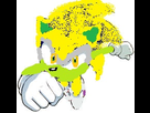 https://image.noelshack.com/fichiers/2013/25/1371729630-xonta-the-hedgehog.jpg