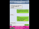 https://image.noelshack.com/fichiers/2013/25/1371729664-img-3012-1.png