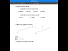 https://image.noelshack.com/fichiers/2013/25/1371730561-gncouillon.jpg