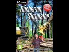 https://image.noelshack.com/fichiers/2013/25/1371730728-49744-bucheron-simulator-2011-pc.jpg