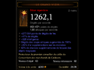 https://image.noelshack.com/fichiers/2013/25/1371731302-diablo.png